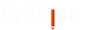 mediaindonesia.com