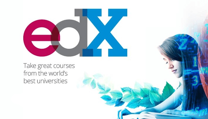 edX