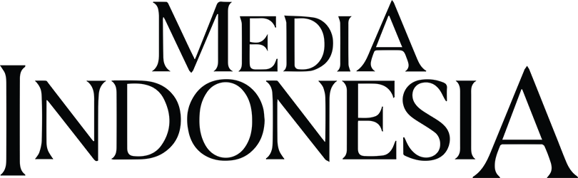 mediaindonesia.com