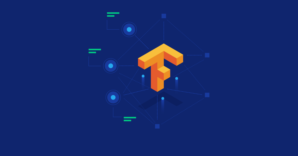 TensorFlow