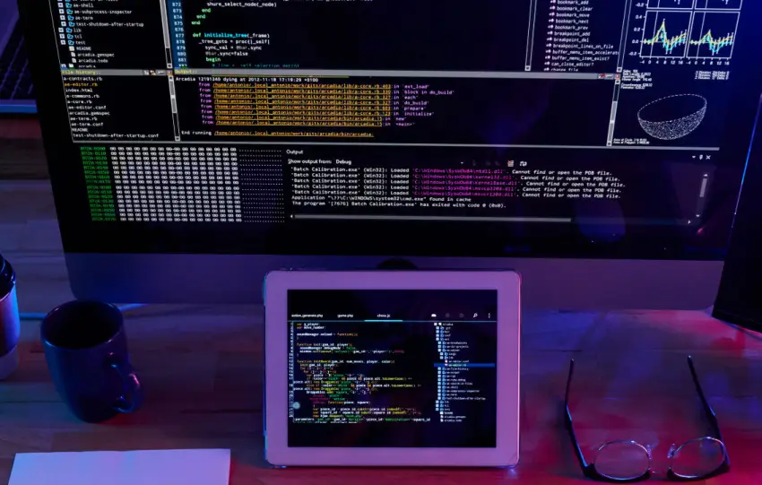 best programming 2025
