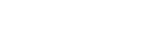 mediaindonesia.com