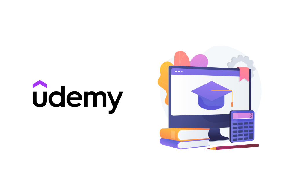 udemy