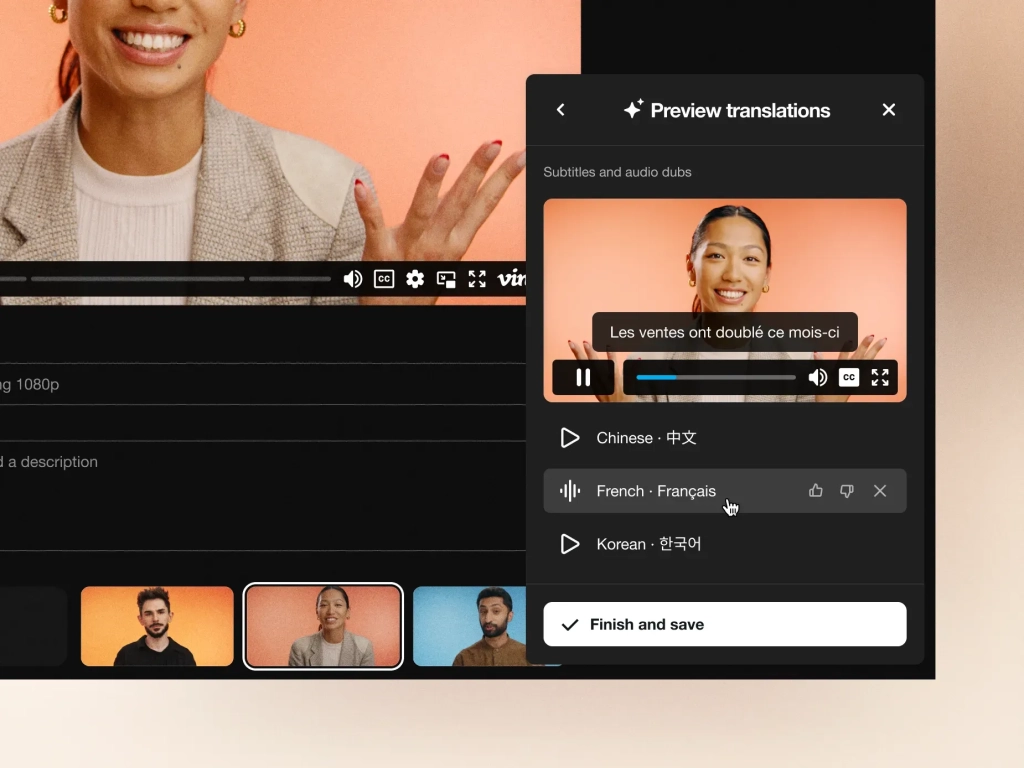 vimeo