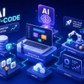 Best AI Low-Code Platforms for Small Businesses in 2026