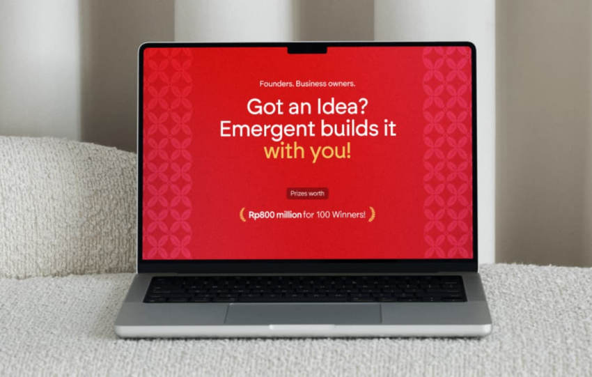 emergent
